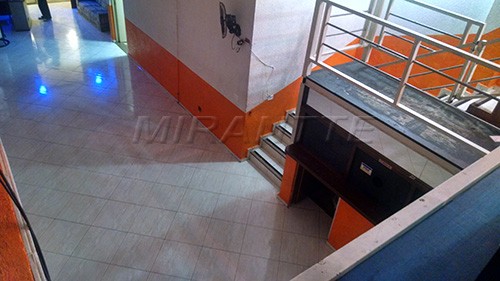 Comercial de 450m² em Santana