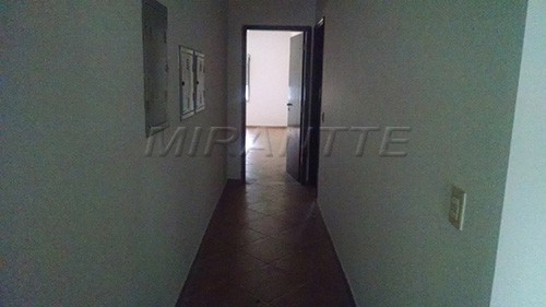 Comercial de 450m² em Santana
