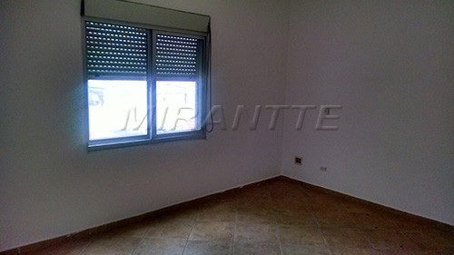 Comercial de 450m² em Santana