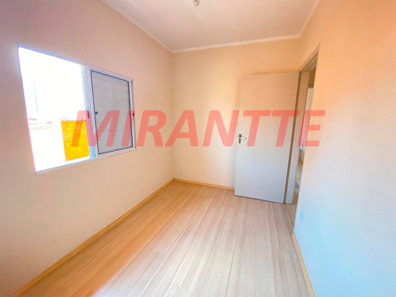 Sobrado de 159m² com 3 quartos em Vila Gustavo