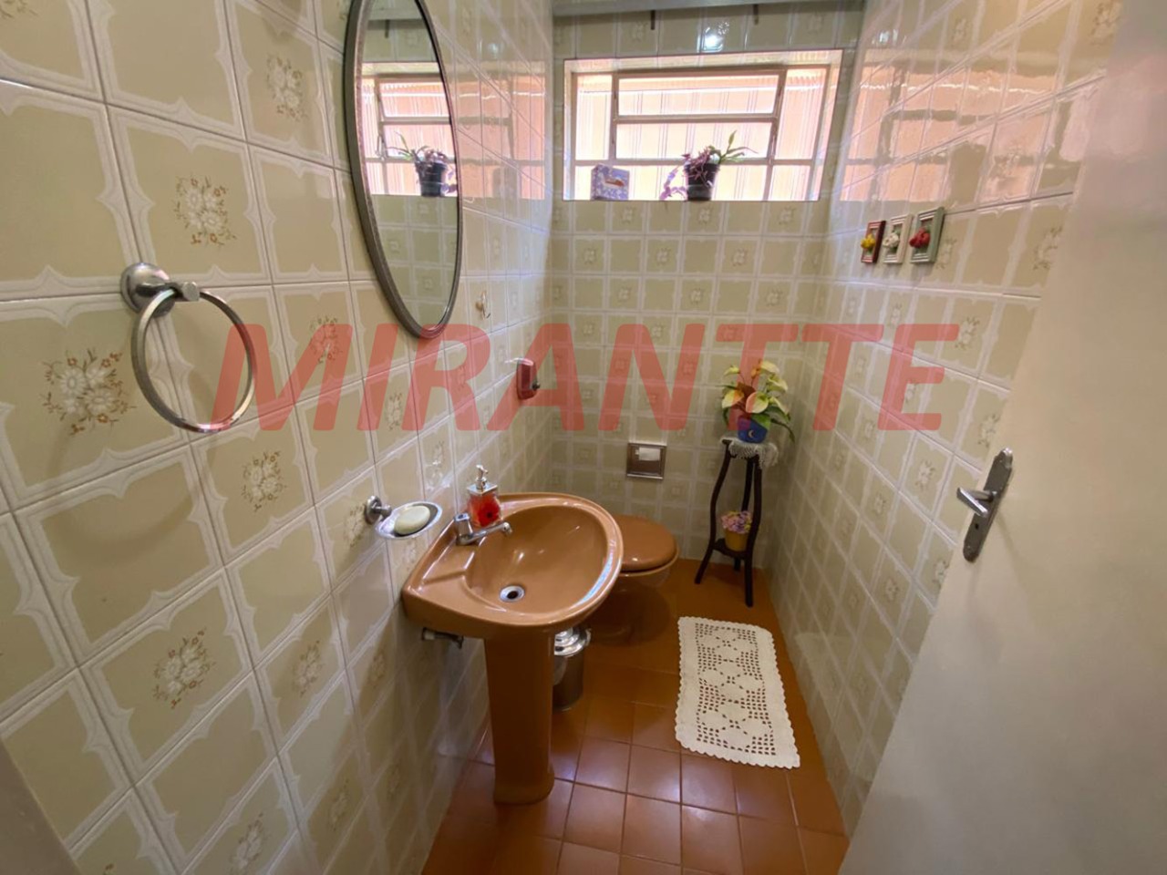 Sobrado de 159m² com 3 quartos em Vila Gustavo