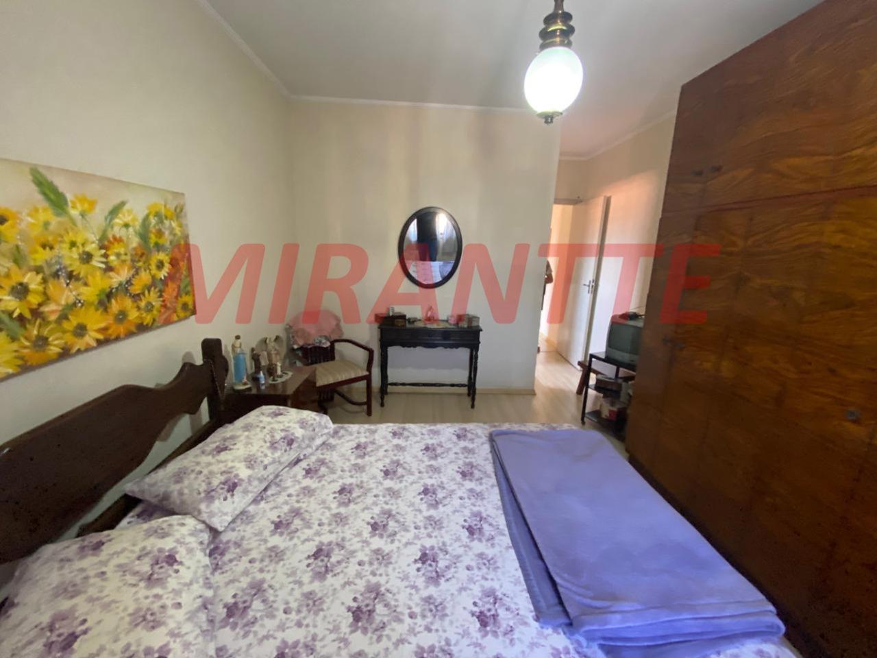 Sobrado de 159m² com 3 quartos em Vila Gustavo