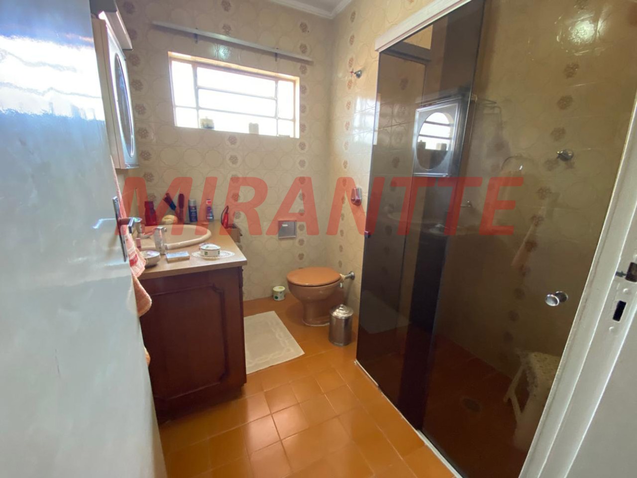 Sobrado de 159m² com 3 quartos em Vila Gustavo
