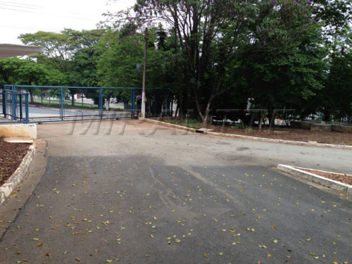 Galpao de 33000m² em Parque São Bento