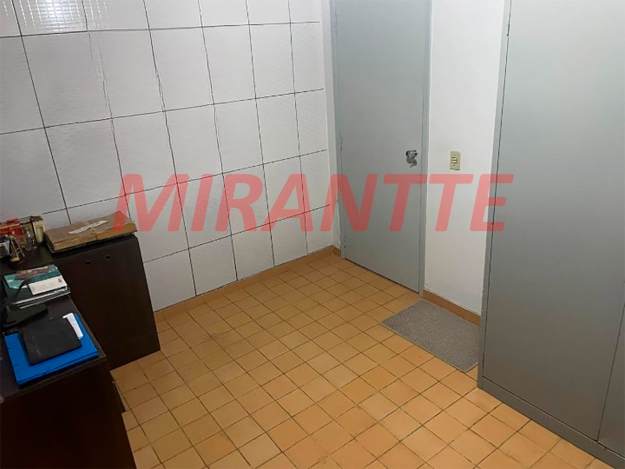 Casa terrea de 225m² com 3 quartos em Santana