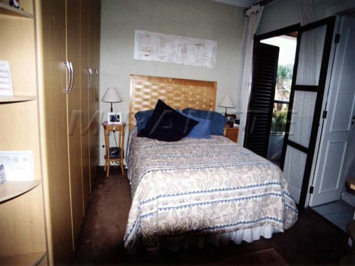 Apartamento de 119m² com 3 quartos em Jardim São Paulo