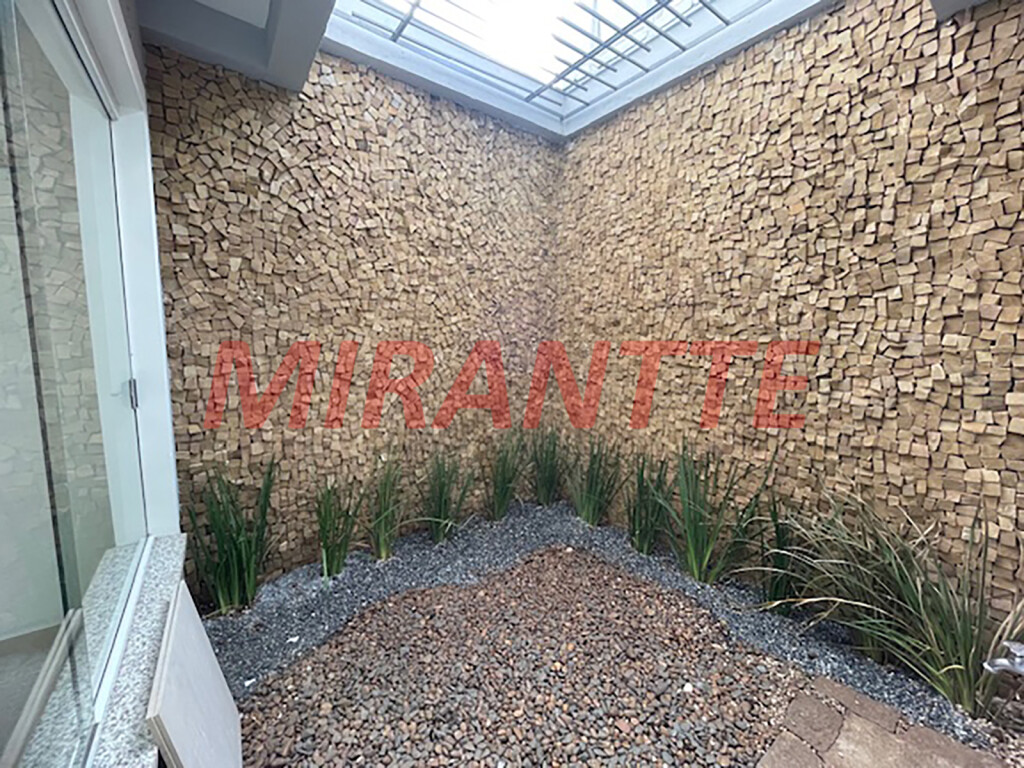 Comercial de 125m² com 3 quartos em Santana