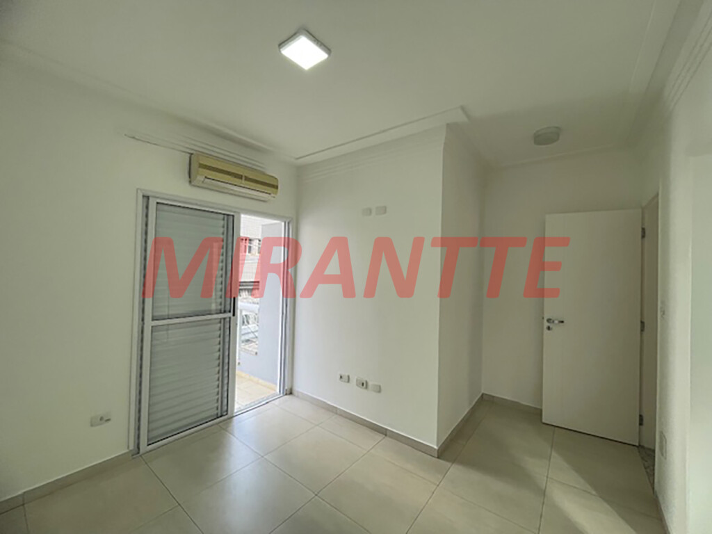 Comercial de 125m² com 3 quartos em Santana
