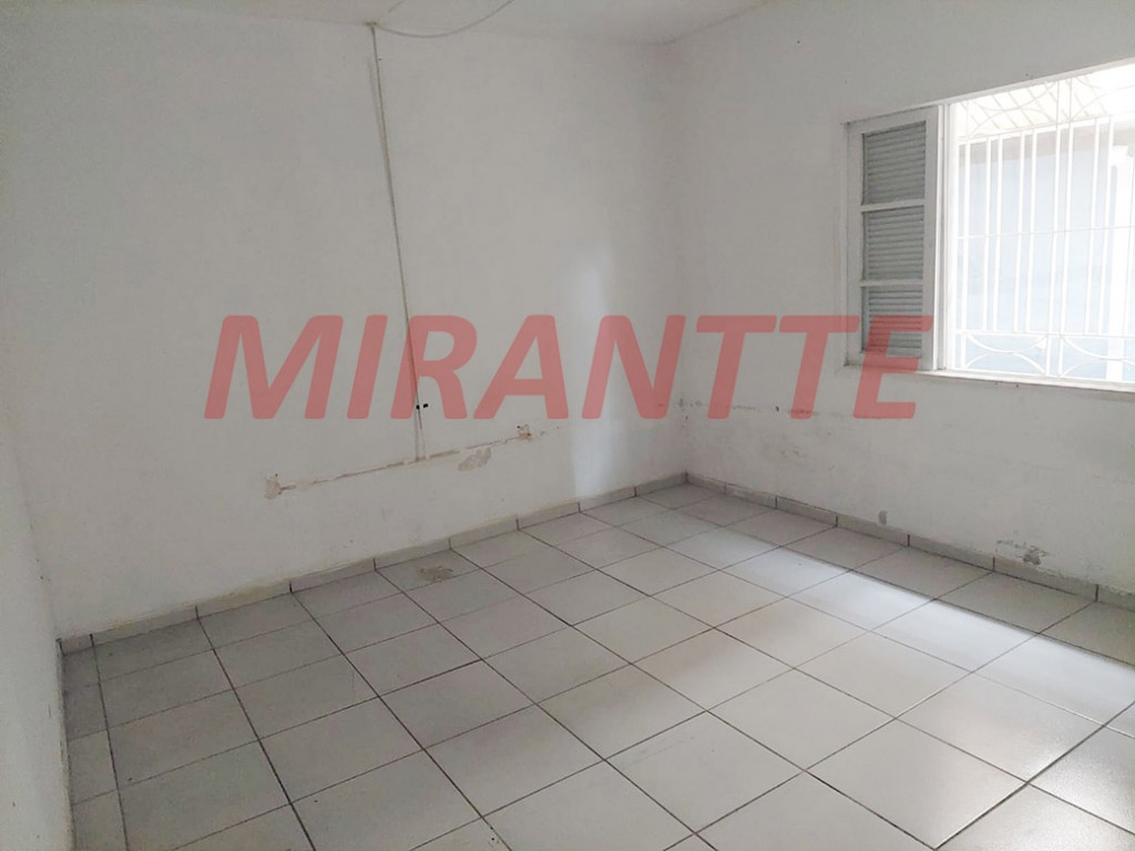 Comercial de 471m² em Casa Verde