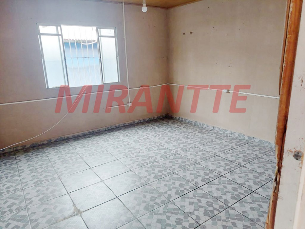 Comercial de 471m² em Casa Verde