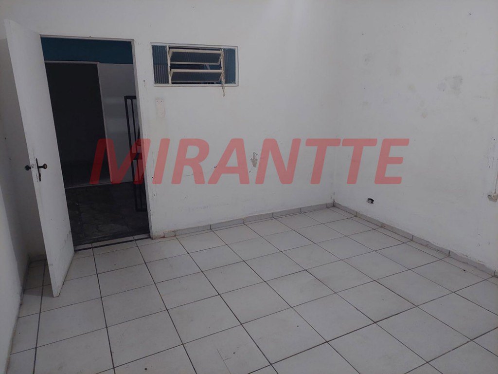 Comercial de 471m² em Casa Verde
