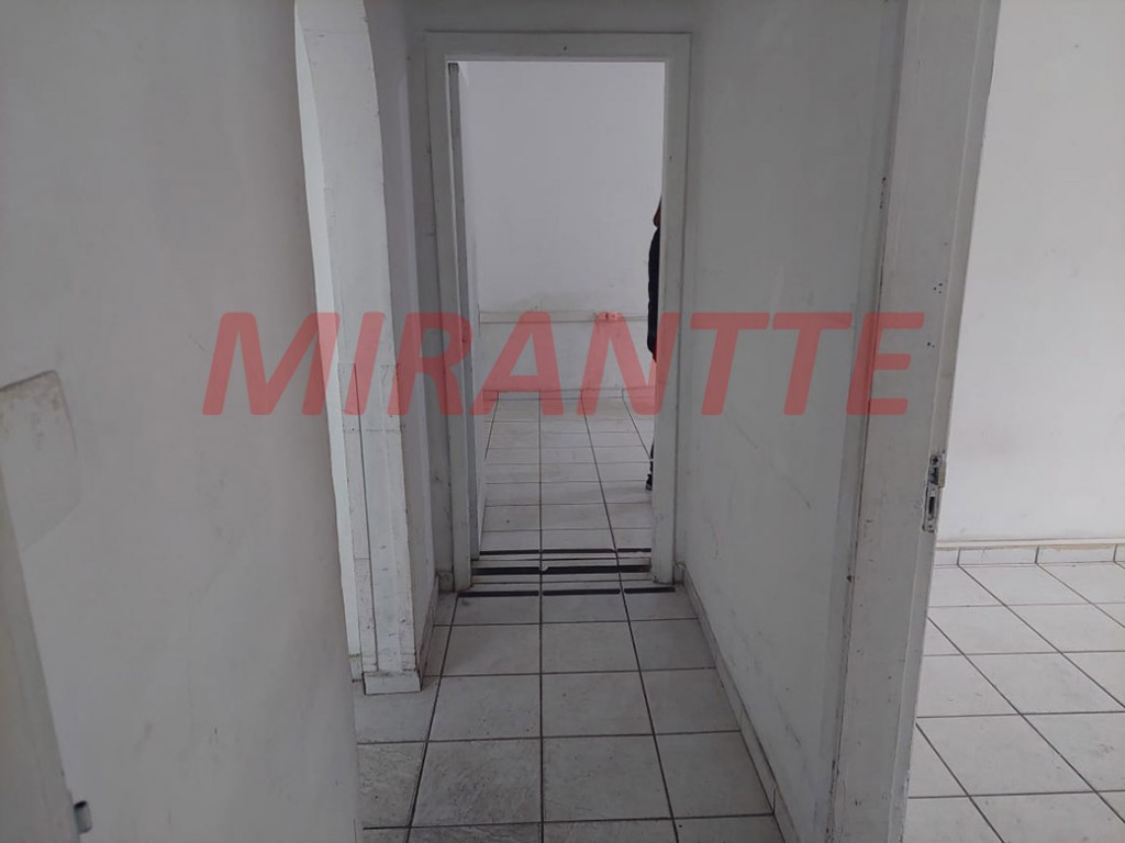 Comercial de 471m² em Casa Verde