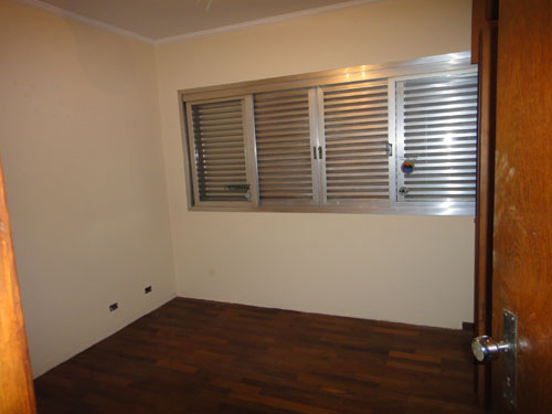 Sobrado de 420m² com 4 quartos em Vila Madalena