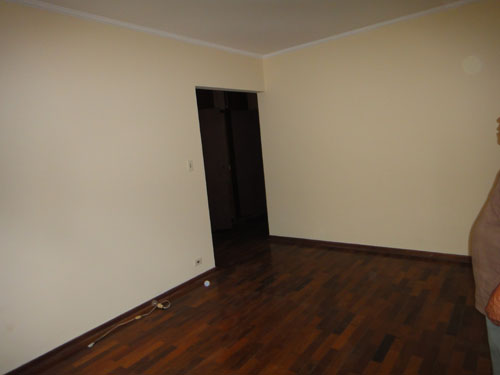 Sobrado de 420m² com 4 quartos em Vila Madalena
