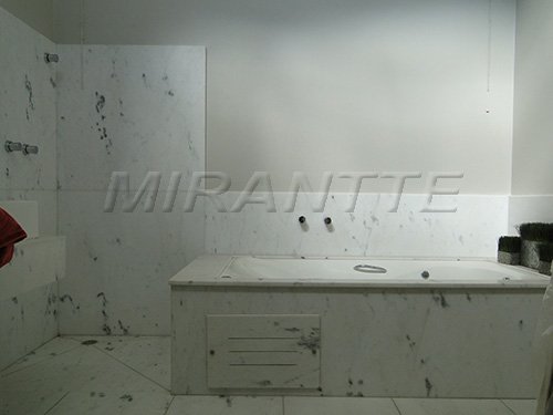 Sobrado de 360m² com 5 quartos em Jardim Bibi