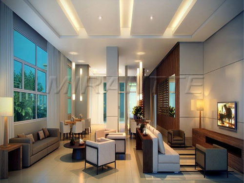 Apartamento de 268m² com 4 quartos em Jardim Vila Mariana