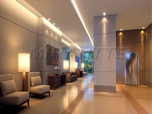 Apartamento de 268m² com 4 quartos em Jardim Vila Mariana