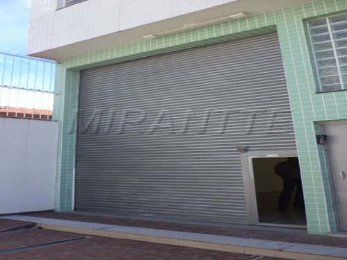 Comercial em Ipiranga