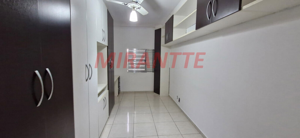 Sobrado de 299m² com 4 quartos em Vila Medeiros