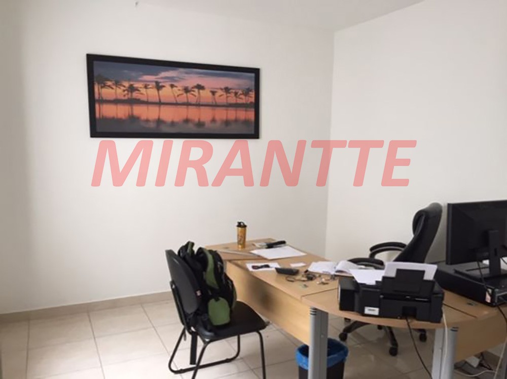 Casa terrea de 250m² com 6 quartos em Imirim