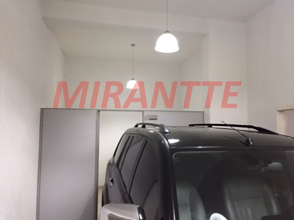 Casa terrea de 250m² com 6 quartos em Imirim