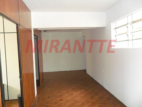 Comercial de 400m² em Luz