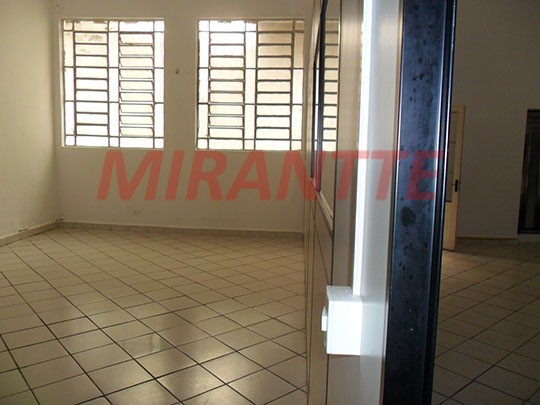 Comercial de 400m² em Luz