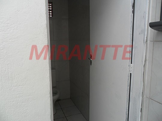 Comercial de 400m² em Luz