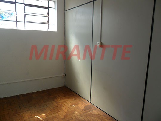Comercial de 400m² em Luz