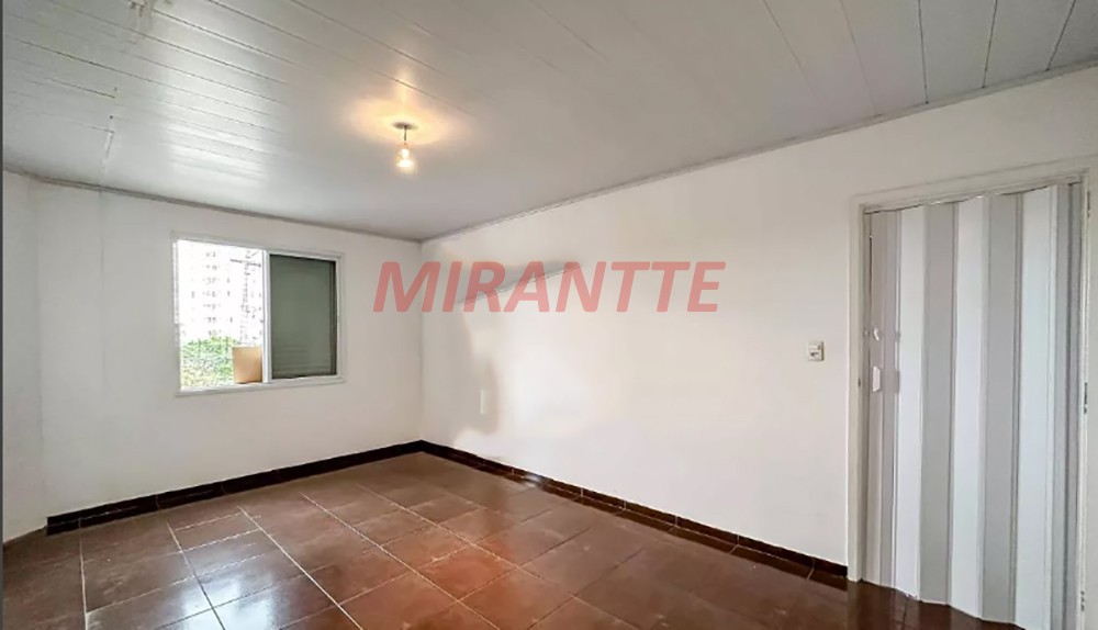 Comercial de 480m² em Imirim