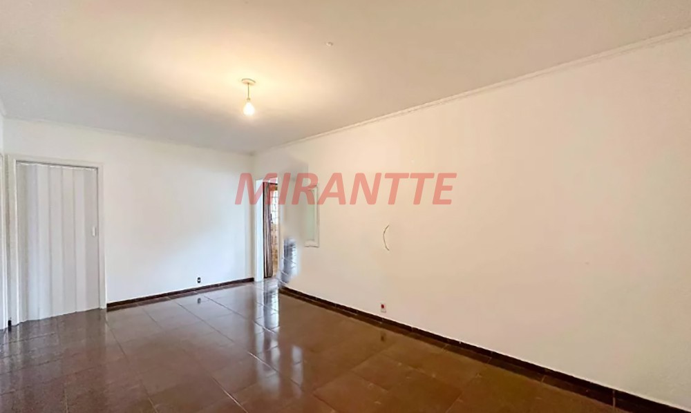 Comercial de 480m² em Imirim