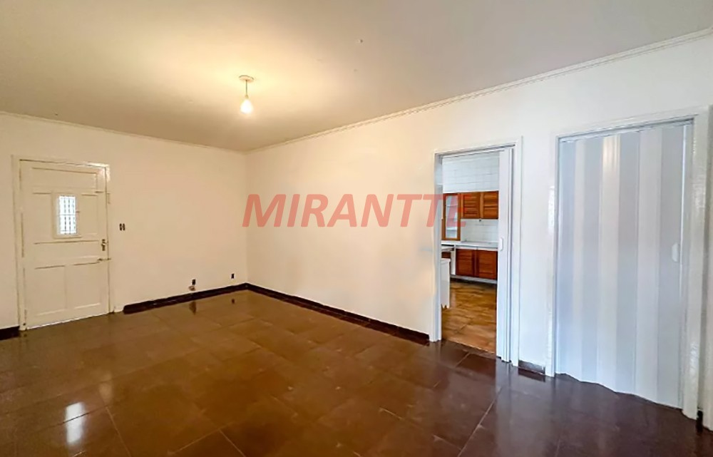 Comercial de 480m² em Imirim