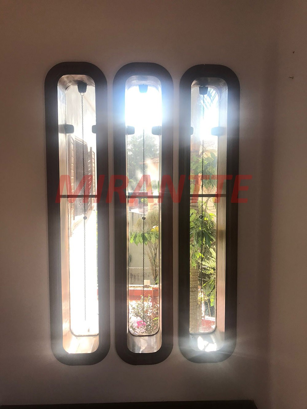 Sobrado de 400m² com 5 quartos em Vila Albertina