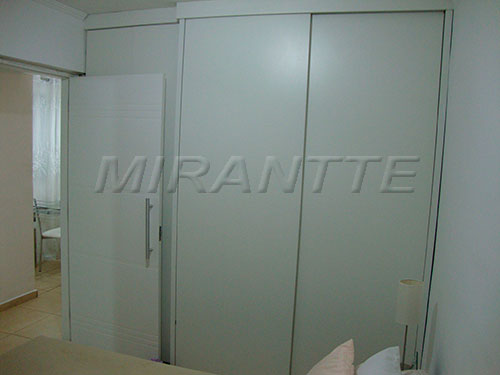 Comercial de 48m² em Aclimação