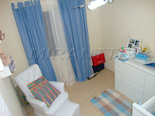 Comercial de 48m² em Aclimação