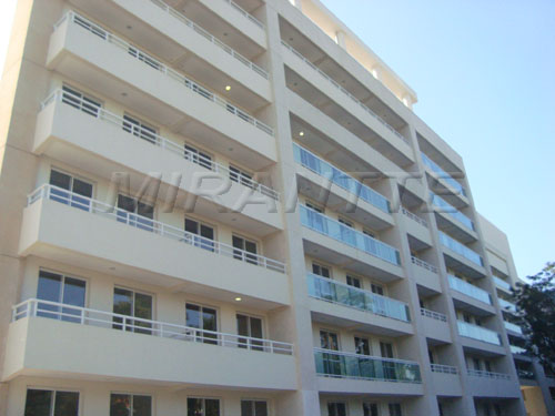 Comercial de 55m² em Santana
