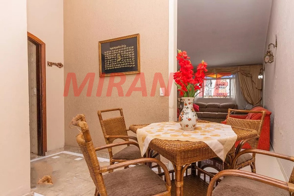 Sobrado de 200m² com 3 quartos em Imirim
