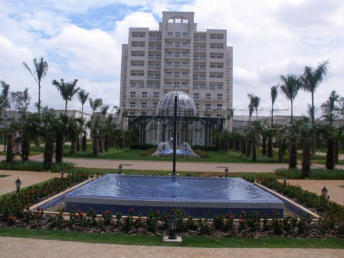 Comercial de 64m² em Alto de Pinheiros