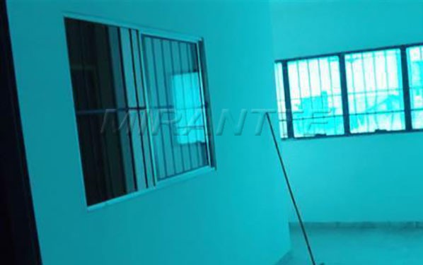 Comercial de 1060m² em Tucuruvi