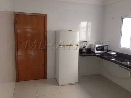 Sobrado de 130m² com 3 quartos em Tucuruvi