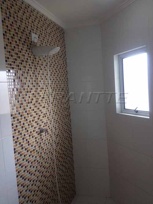 Sobrado de 130m² com 3 quartos em Tucuruvi