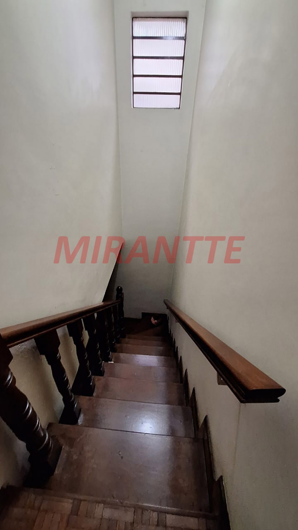 Sobrado de 144m² com 5 quartos em Casa Verde