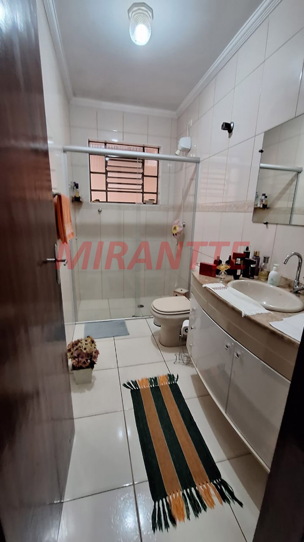 Sobrado de 144m² com 5 quartos em Casa Verde