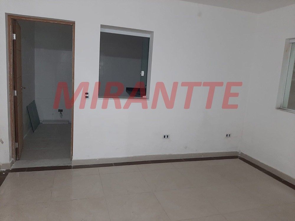Sobrado de 130m² com 3 quartos em Tremembe