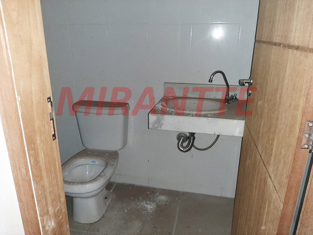 Sobrado de 130m² com 3 quartos em Tremembe
