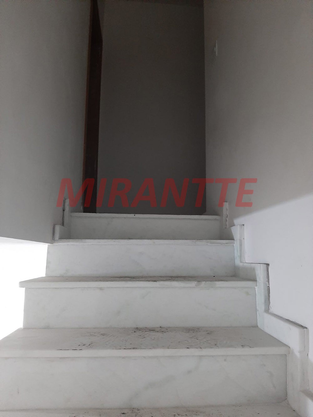 Sobrado de 130m² com 3 quartos em Tremembe