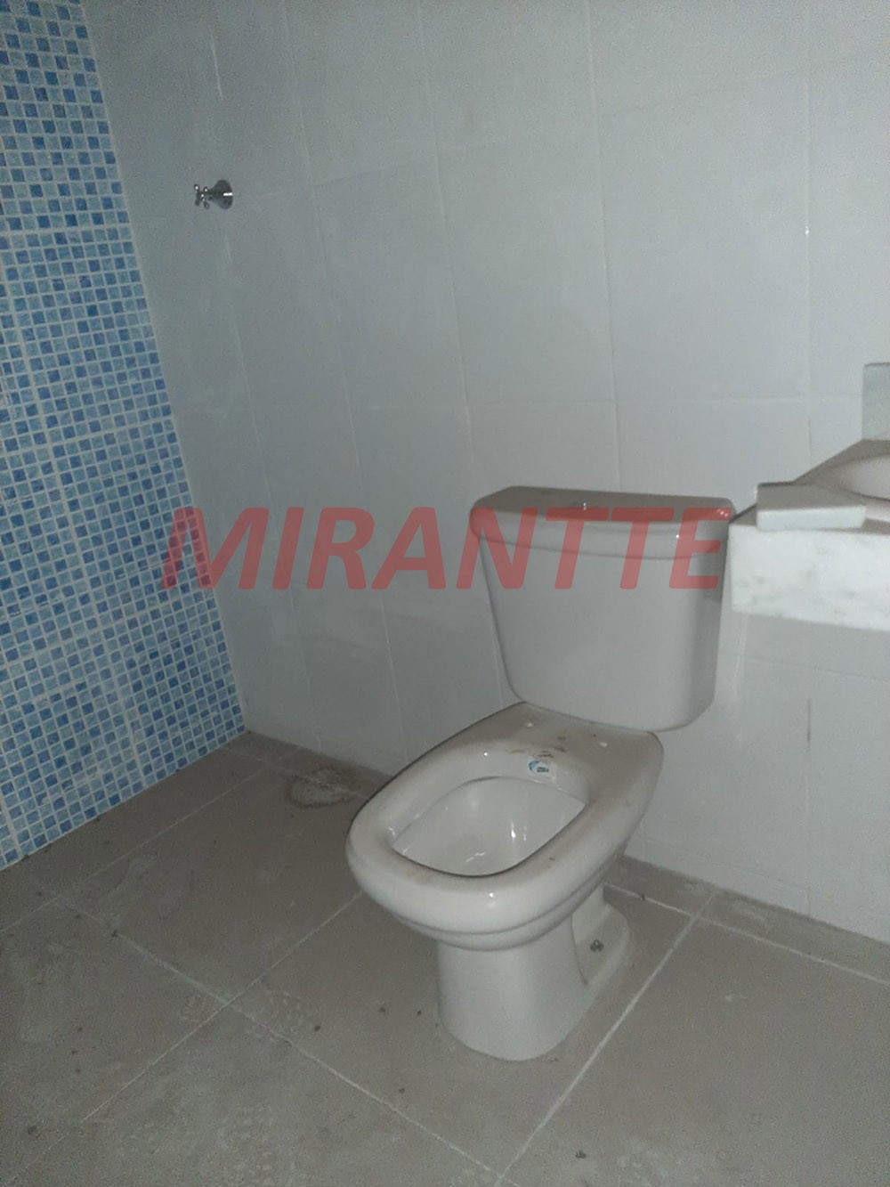 Sobrado de 130m² com 3 quartos em Tremembe