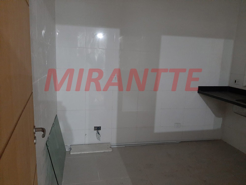 Sobrado de 130m² com 3 quartos em Tremembe