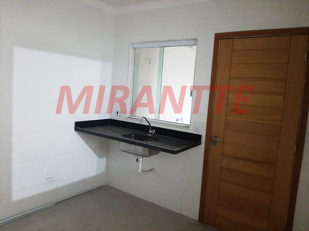 Sobrado de 130m² com 3 quartos em Tremembe