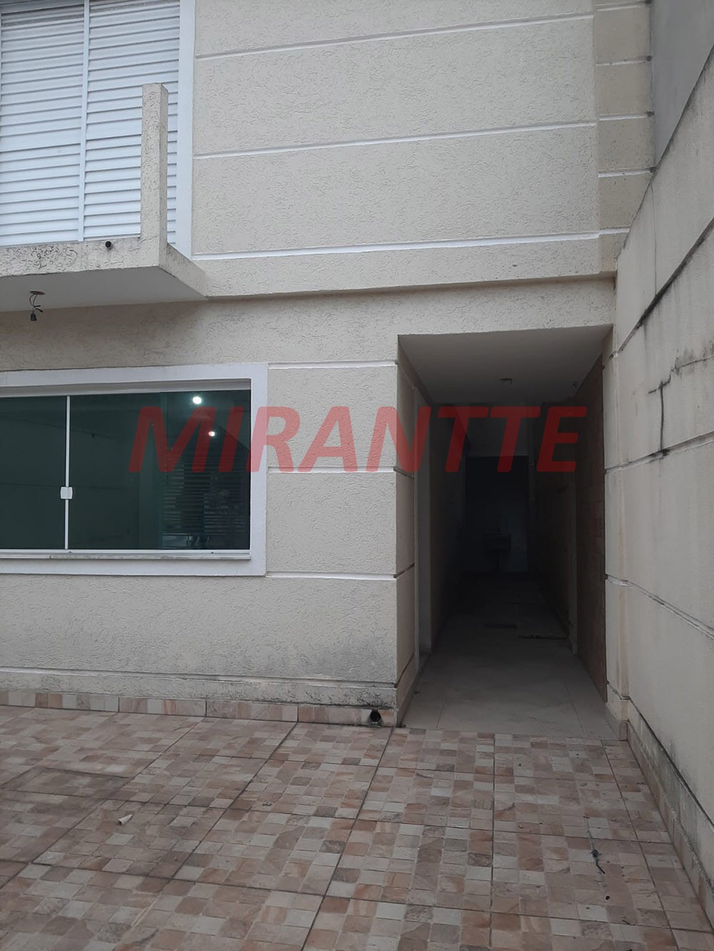 Sobrado de 130m² com 3 quartos em Tremembe